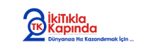 H.Boya,Köpük,Zift ve Silikon Tabancaları - ASTURO - ASTURO ECO/S ÜSTEN DEPOLU BOYA TABANCASI