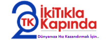 Mesafe Ölçüm Cihazları - BTS - BTS 12397 Digital LCD ekrana sahip Yol Metresi