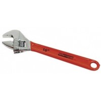 Brüder Mannesmann 120-06 Adjustable Wrench 150mm